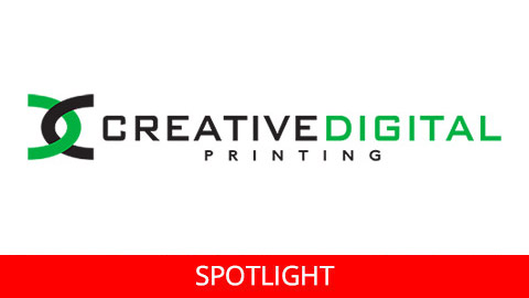 <h2 dir="ltr">Creative Digital Printing Brings its Passion for Print to Life through Innovative Canon Inkjet Technology</h2>
