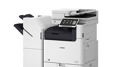 <h2 dir="ltr">Canon U.S.A. Wins Four Keypoint Intelligence - Buyers Lab 2021 Pick Awards</h2>
