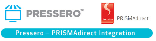 PRISMAdirect Integration Webinar
