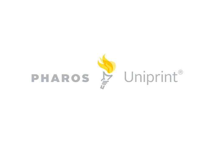 Pharos Uniprint