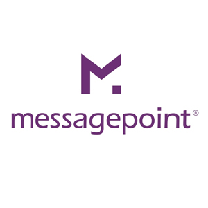 Messagepoint Logo