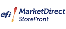 EFI MarketDirect StoreFront logo