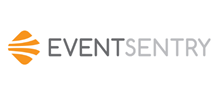 EventSentry logo