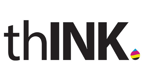 <h2 dir="ltr">thINK and Canon Solutions America Join Forces to Support Print[ED], to Grow the Future Workforce for the Printing and Graphics Industry</h2>
