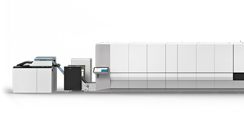 <h2 dir="ltr">Canon Announces ProStream 3000 Series, its Next Generation of High-speed, Web-fed Inkjet Printers for the Commercial Print Market</h2>
