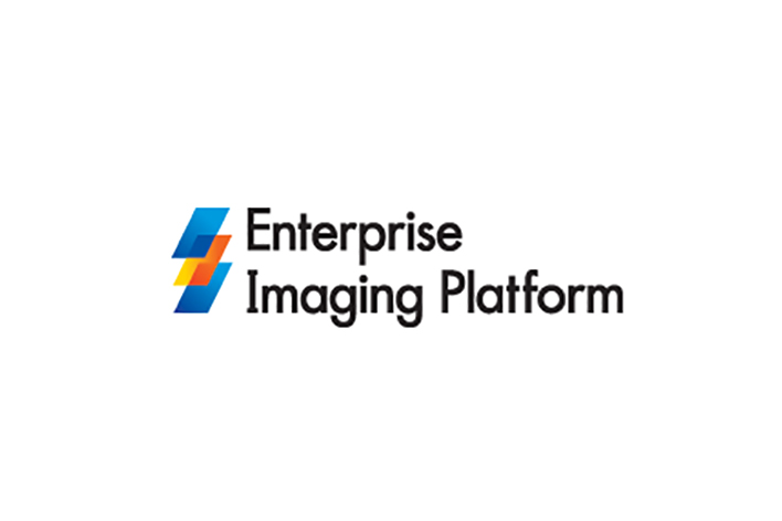 Enterprise Imaging Platform