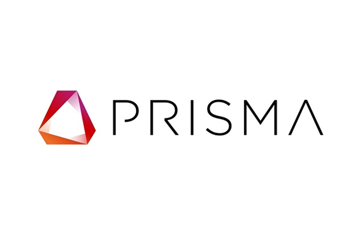 PRISMA Software Solutions