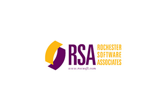 Logo for RSA Transforms