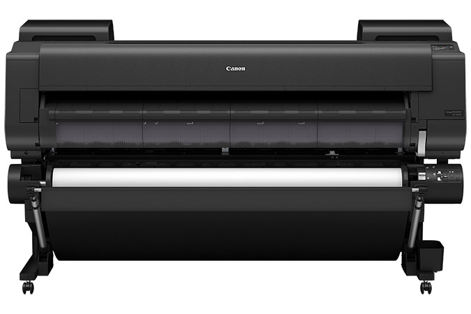 imagePROGRAF GP-6600S Printer