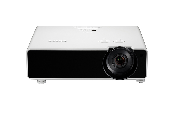LX-MU500Z Multimedia Projector