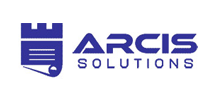 Arcis Solutions logo