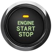 Engine Start Stop