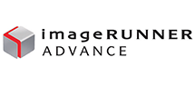 imageRUNNER ADVANCE