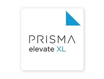 PRISMAelevate XL Dimensional Printing Software