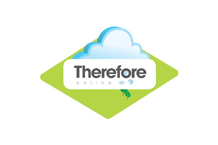 Therefore™ Online - Cloud-based Information Management Solution