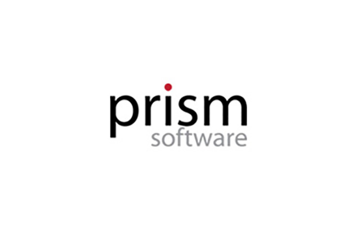 DocQueue by Prism Software