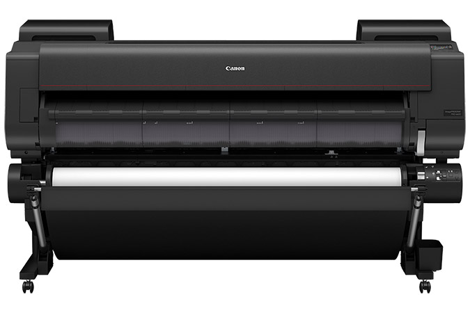 imagePROGRAF PRO-6600 Printer