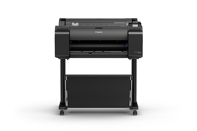 imagePROGRAF-GP-200 printer