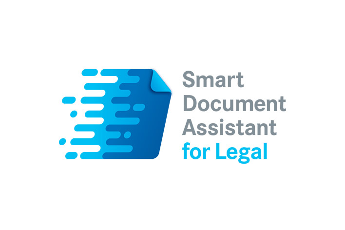 Smart Document Assistant for Legal