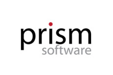 Logo for PRISMAdirect