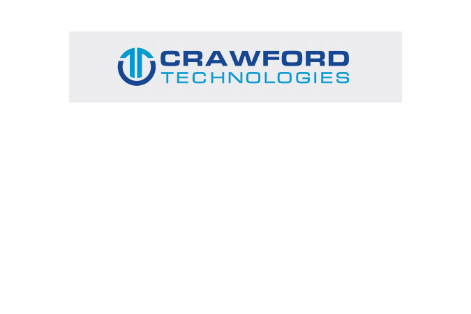 Logo for Crawford Pro Transforms