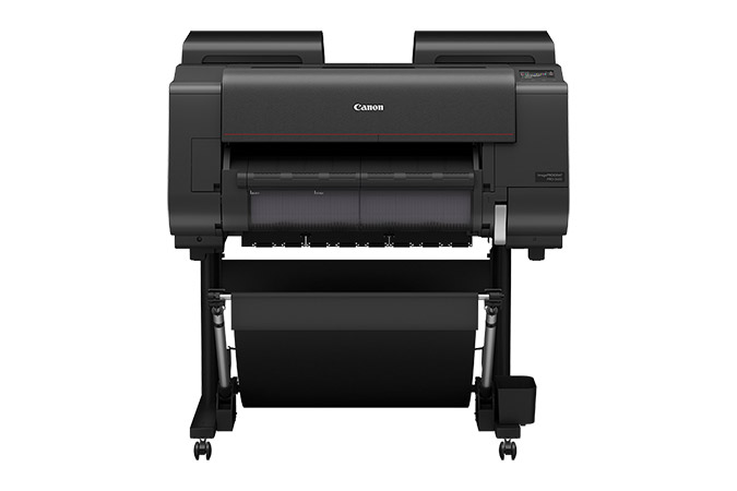 imagePROGRAF PRO-2600 Printer