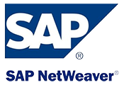 SAP Netweaver logo